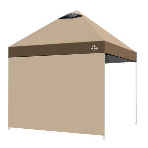 *15%OFFN[|7759~*yz^[veg 2m TChV[g1t ^b` eg{ eg ^b` ȒP y 悯  UVJbg h AEghA \Lv L