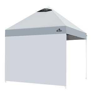 *15%OFFN[|7759~*yz^[veg 2m TChV[g1t ^b` eg{ eg ^b` ȒP y 悯  UVJbg h AEghA \Lv L