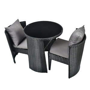 *25%OFFN[|24885~*yzi K[ft@j`[ ^ e[u`FAZbg 2l| ی` K[fe[u `FA 3_ Zbg e[u ֎q AEghA O oR