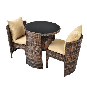 *15%OFFN[|28,390~*yzi K[ft@j`[ ^ e[u`FAZbg 2l| ی` K[fe[u `FA 3_ Zbg e[u ֎q AEghA O oR