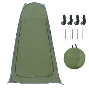 *ő2000~offN[|*yzvCoV[eg ^b`eg ܂ AEghA 1lp y h eg Ȉ gC V[ ւp Xߎ C r[` W[ L