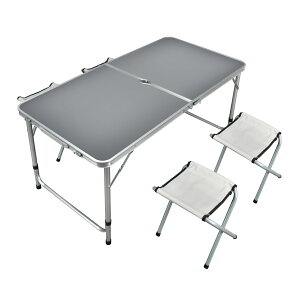*10%OFFN[|*yze[uZbg AEghA A~e[u W[e[u ܂肽 e[u 120×60 ֎qt `FAt Lv BBQ  RpNg[ sNj