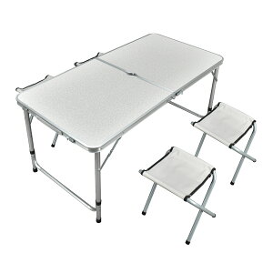 *10%OFFN[|*yze[uZbg AEghA A~e[u W[e[u ܂肽 e[u 120×60 ֎qt `FAt Lv BBQ  RpNg[ sNj