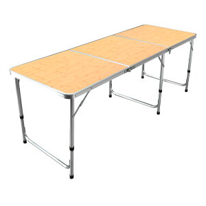 *15%OFFN[|4681~*yzAEghAe[u ܂肽 W[e[u Lve[u sNjbNe[u e[u K[fe[u  [ y RpNg  