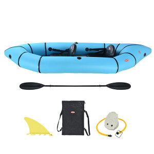 *撅10%OFFN[|*yzJbN Ct[^u 2l 2l 2lp Jk[ ܂ݎ ܂肽 RpNg [ ύڗ ω׏d 190kg x PVC y E tB pobO 