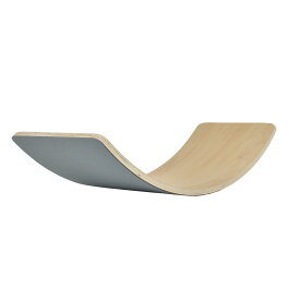 ＼TVで紹介／2830円！限定クーポンで☆ランキング1位【送料無料】バランスボード 木製 子供 大人 体幹 筋肉 トレーニング 室内遊具 孫 こども 知育 知育玩具 キッズ 男の子 女の子 クリスマス 誕生日 プレゼント 小学生 シーソー 滑り台 エクササイズ 室内 遊び おうち時間