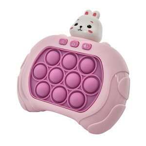 *25%OFF�N�[�|����1,167�~*�y���������z�v�b�V���|�b�v �Q�[���@ ����v�b�V���|�b�v ���y�t�� �v�b�V���|�b�v�d���Q�[�� �X�g���X���� �������� �ɂԂ� �m��ߋ� �q�� ��l���� �M�t�g ����