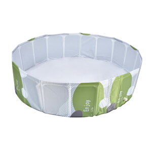 *20%OFFN[|2672~*yzv[ rj[v[ Csv  {[v[ ܂肽  xr[ LbY a120cm 31cm ~` V qǂ q ybg V