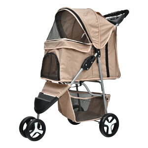 *15%OFFN[|5,508~*yzybg J[g 3  ybgpi ybgpJ[g ܂肽ݎ RpNg y O֎ ybgL[ hbOJ[g ybgoM[ L[ LX