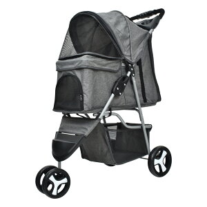 *15%OFFN[|5,508~*yzybg J[g 3  ybgpi ybgpJ[g ܂肽ݎ RpNg y O֎ ybgL[ hbOJ[g ybgoM[ L[ LX