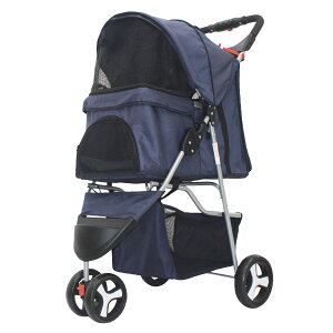 *15%OFFN[|5,508~*yzybg J[g 3  ybgpi ybgpJ[g ܂肽ݎ RpNg y O֎ ybgL[ hbOJ[g ybgoM[ L[ LX