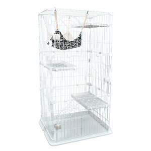 *15%OFFN[|8,405~*yzLbgP[W 76cm 132cm LP[W ybgP[W lRP[W nbNt qt Xebv  gݑւR 1i 2i 3i LbgnEX 