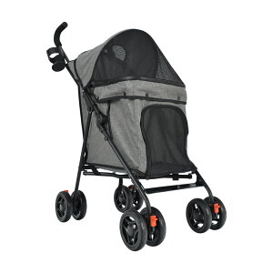 *15%OFFN[|5261~*yzybgpJ[g ܂肽ݎ O\  J[g J[g pJ[g ^ ybg ^ poM[ pxr[J[ Jbvz_[ [h U