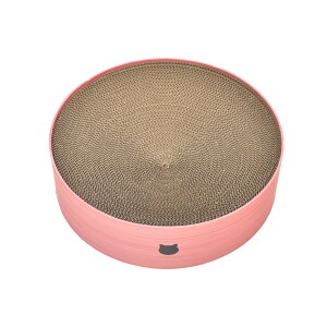 *15%OFFN[|1,987~*yz܂Ƃ{E ܂Ƃ{[ Lp ܌ ˂ lR Lbg ߂Ƃ 傫 i{[ _{[  ybg Sf a42.5cm 12cm ی^ 蔫`