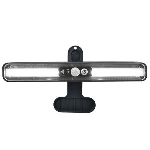 *15%OFFN[|*yzZT[Cg \[[ Nbv px\ eʃobe[ Ɩ[hؑ dF F O K[fCg ZT[Cg h ho IP65 LED L