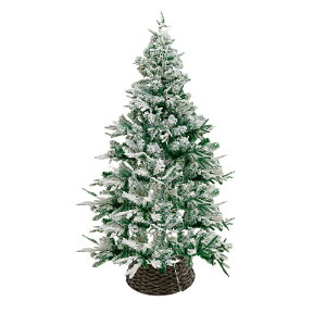 *撅10%OFFN[|*yzzCgNX}Xc[ k 150cm 180cm 210cm   I[igZbg ܂Ŗ{ LxȎ}t LEDCg C~l[V   zCg 