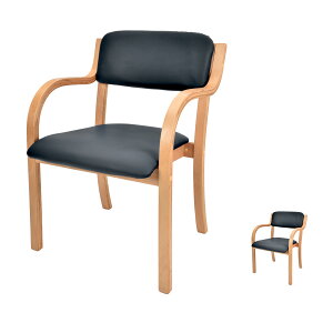 11/30`ő25%OFFcpyz_CjO`FA 2rZbg ω׏d 150kg ֎q I|t ؐ U[ I|֎q  ֎q rO`FA CX  p肷 ؐ֎q w