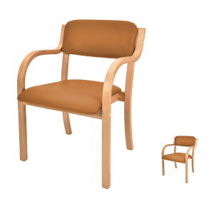 *撅10%OFFN[|*yz_CjO`FA 2rZbg ω׏d 150kg ֎q I|t ؐ U[ I|֎q  ֎q rO`FA CX  p肷 ؐ֎q w 