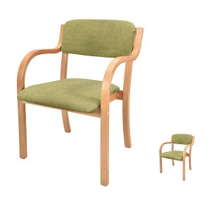 yz_CjO`FA 2rZbg ω׏d 150kg ֎q I|t ؐ U[ I|֎q  ֎q rO`FA CX  p肷 ؐ֎q w X^bLO ς