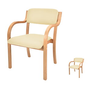 *撅10%OFFN[|*yz_CjO`FA 2rZbg ω׏d 150kg ֎q I|t ؐ U[ I|֎q  ֎q rO`FA CX  p肷 ؐ֎q w 