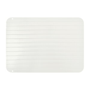 ̓MtgLO1ʁyTVŘb聕LGfځz𓀃v[g } ő 𓀗pv[g Ɩp ƒp R𓀃v[g 𓀔 𓀎M 𓀂܂Ȕ Xs[h   ⓀHi 