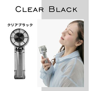 *ő2,000~OFFN[|*yzyV1 ̊x-30 nfBt@ pv[g 2025 莝 @ gѐ@ ^  ~j@ ~jt@  킢 X ╗t@