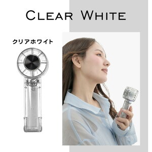 _Ԏo^TVŏЉ܂LO1 X X nfBt@ pv[g 2025 莝@ gѐ@ ̊x]30 ^  ~j@  킢 X 