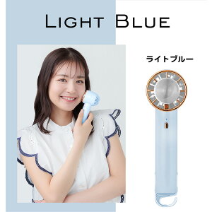 _Ԏo^TVŏЉ܂LO1 X X nfBt@ pv[g 2025 莝@ gѐ@ ̊x]30 ^  ~j@  킢 X 