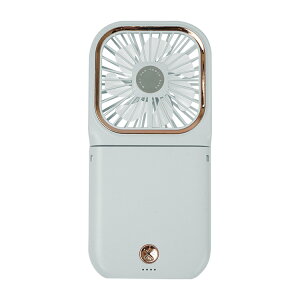 *撅10%offN[|*yz2025ŋ nfBt@ Xgbvt 5way X}zX^h oCobe[ usb[d |@ lbNt@ lbNN[[ 񂩂@ 