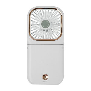 *撅10%offN[|*yz2025ŋ nfBt@ Xgbvt 5way X}zX^h oCobe[ usb[d |@ lbNt@ lbNN[[ 񂩂@ 