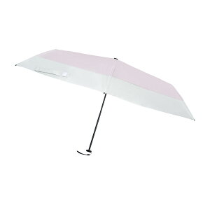 *撅10%offN[|*yzP ܂肽ݎP Y  JpP j v[g y 킢 ܂肽ݎP ܂ݎP UVJbg P UPF50+ JP h  y RpNg 