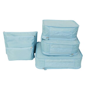 *25%OFFN[|*yzs|[` gx|[` gx|[`Zbg 6_ Zbg ߗ h bV|[` G݃|[` AEghA s  ւ  C ނ   