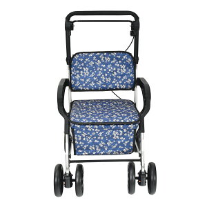 *15%OFFN[|10951~*yz܂肽 Vo[J[  [obO xe  VbsOJ[g RpNg[ nh u[L s⏕ U J[g 艟 