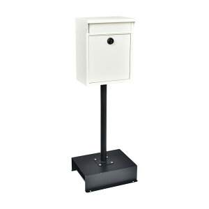 *25%OFFN[|7935~*yzr[T |Xg u^ Xփ|Xg u^|Xg ^ |Xg X^h|Xg t _C A4Ή  k _ [{bNX X