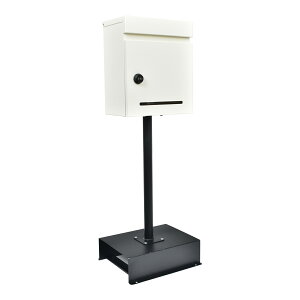 *15%OFFN[|8993~*yzr[T |Xg u^ Xփ|Xg u^|Xg ^ |Xg X^h|Xg t _C A4Ή  k _ [{bNX X