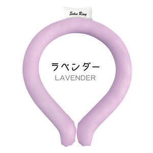 _yVLO1ʁ^ ɗ18 K28 lbNN[[ N[O l q N[lbNO X}[gACX ON[ Ђ LbY ΍ObY N[lbN ۗ 