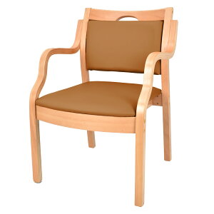 *20%OFFN[|6712~*yz_CjO`FA 1r A[t ؐr  w U[  I|֎q wt X^bLO`FA rO`FA kCeA V