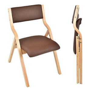 *15%OFFN[|5649~*yz܂肽ݎ _CjO`FA 1r ؐr I|֎q A[`FA ؐ֎q w Sn RpNg kCeA ֎q JtF