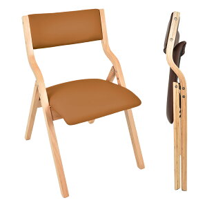 *15%OFFN[|5649~*yz܂肽ݎ _CjO`FA 1r ؐr I|֎q A[`FA ؐ֎q w Sn RpNg kCeA ֎q JtF