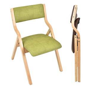 *15%OFFN[|5649~*yz܂肽ݎ _CjO`FA 1r ؐr I|֎q A[`FA ؐ֎q w Sn RpNg kCeA ֎q JtF