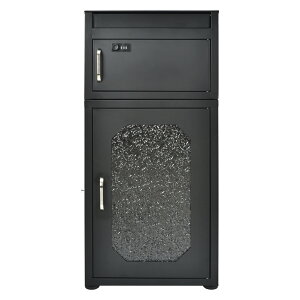 11/30`ő25%OFFcpyzz{bNX ^ e 90L |Xg ̌^ X֎ \ u^ X^h^ _C { X ˌėp p ˌ _C 