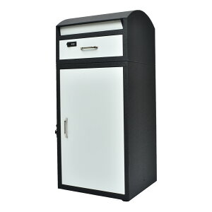 *15%OFFN[|14,952~*yzz{bNX |Xgt zBOX e 70L 110L ^ ˌėp |Xǧ^ O z|Xg t t  k uz{bNX ĔzB΍