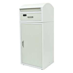 *15%OFFN[|14,952~*yzz{bNX |Xgt zBOX e 70L 110L ^ ˌėp |Xǧ^ O z|Xg t t  k uz{bNX ĔzB΍