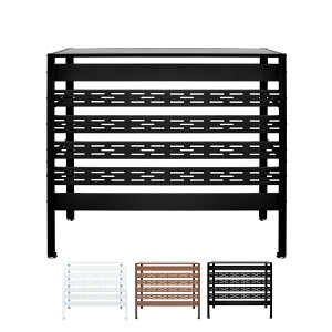 *20%OFFN[|7,376~*yzO@Jo[ GARO@Jo[ ʋC ʋCE O@یJo[ O@K[h GARO@bN 悯Jo[ GARO@pl ^ 