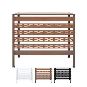 *撅10%OFFN[|*yzO@Jo[ GARO@Jo[ ʋC ʋCE O@یJo[ O@K[h GARO@bN 悯Jo[ GARO@pl ^ 