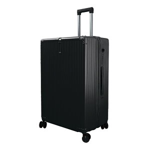 *25%OFFN[|*yz@\X[cP[X  @ S M L TCY X}zz_[ [d usb|[g Jbvz_[ hNz_[ וtbNt g@\ L