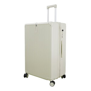 *25%OFFcp*yz@\X[cP[X  @ S M L TCY X}zz_[ [d usb|[g Jbvz_[ hNz_[ וtbNt g@\ L[ob