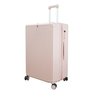 *25%OFFN[|6059~*yz@\X[cP[X  @ S M L TCY X}zz_[ [d usb|[g Jbvz_[ hNz_[ וtbNt g@\