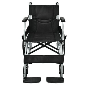 *15%OFFN[|13,438~*LO1ʁyz Ԉ֎q pi  Ԃ ܂肽 y RpNg p ԃCX  Oop sp  m[pN^C A~ 