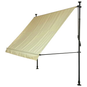 11/30`ő25%OFFcpyzT}[I[jO 3m I[jO ˂莮 VF[h 悯VF[h TVF[h  VF[h I[jOeg 悯 K[fjO  X